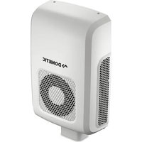 SPX 1200C DOMETIC
