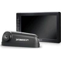 Notice DOMETIC PERFECTVIEW BVS 71000 LCD экран