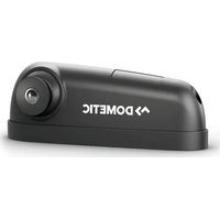 Notice DOMETIC PERFECTVIEW CAM 1000RHD Câmera de vigilância