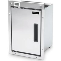 DOMETIC CoolMatic MH 07 - Koelkast