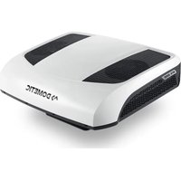 CoolAir RTX 2000 DOMETIC
