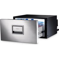DOMETIC CoolMatic CD 20S - Koelkast