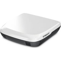 Notice DOMETIC ACC3100D Ventilator