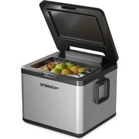 CK245 DOMETIC