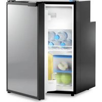 DOMETIC CRE 80E - Koelkast