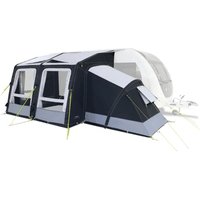 Pro AIR Annexe DOMETIC