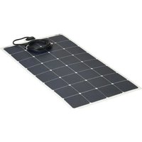 Notice DOMETIC SFS115WP Panel solar