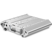 DOMETIC MT BCB404030 - Caricabatterie