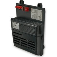 DOMETIC SMP 301-07 - Batterijlader