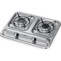 Notice DOMETIC HB 2325 Spis