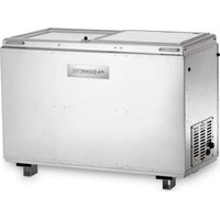 Notice DOMETIC TL450 морозильник