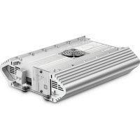 DOMETIC MT LB2412-45 - Batterijlader