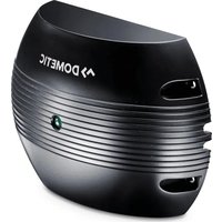 DOMETIC PerfectBattery BR 12 - Caricabatterie