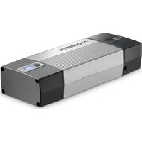 Notice DOMETIC PERFECTCHARGE MCP 1207 Elem töltő
