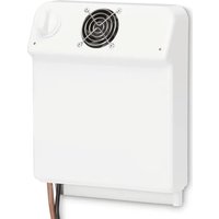 Notice DOMETIC COLDMACHINE VD-15 холодильник
