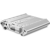 DOMETIC MT BCB606040 - Caricabatterie