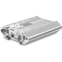 DOMETIC MT BCB2520 - Batterijlader