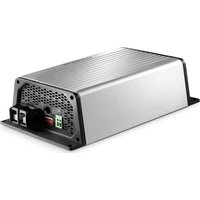 Notice DOMETIC PERFECTPOWER DCC 2412-40 Elem töltő