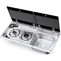 MO 9722L DOMETIC