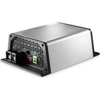Notice DOMETIC PERFECTPOWER DCC 1212-10 Elem töltő