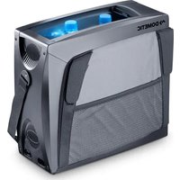 Bordbar TF 08 DOMETIC