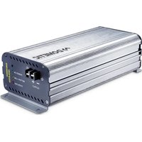 Notice DOMETIC PERFECTCHARGE DC 08 Elem töltő
