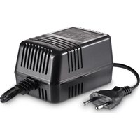 Notice DOMETIC PERFECTBATTERY BC 100 Elem töltő