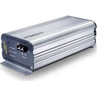 Notice DOMETIC PERFECTCHARGE DC 40 Elem töltő