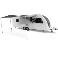Solar Shade 200 DOMETIC