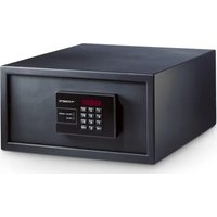 Notice DOMETIC PROSAFE MD 390 Coffre-fort