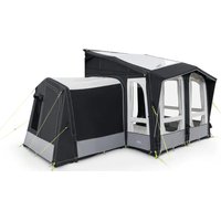 Pro AIR Tall Annexe DOMETIC