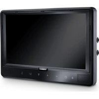 Notice DOMETIC PERFECTVIEW M 9LQ Монитор