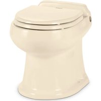 Notice DOMETIC MASTERFLUSH 8743 Toilette
