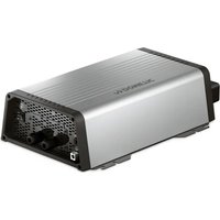 Notice DOMETIC SINEPOWER DSP 1224C Elem töltő