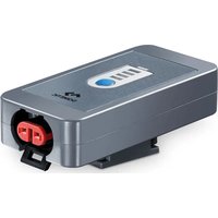 Notice DOMETIC PERFECTCHARGE BI 01 Elem töltő