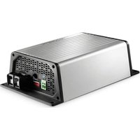 Notice DOMETIC PERFECTPOWER DCC 1212-20 Elem töltő