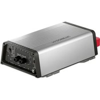 Notice DOMETIC SINEPOWER DSP 1212C Elem töltő