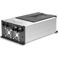 DOMETIC MT ICC1600SI-N - Batterijlader