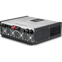 MT ICC3000SI-N DOMETIC
