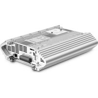 DOMETIC MT LB60 - Batterijlader