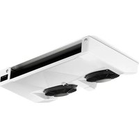 Notice DOMETIC FRIGO EVAP404A холодильник