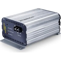 PerfectCharge DC 20 DOMETIC