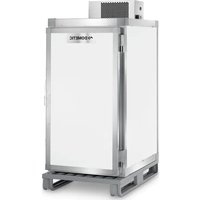 FO 850NC DOMETIC