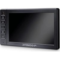 Notice DOMETIC PERFECTVIEW M 55LX AHD Монитор