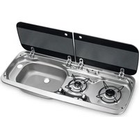 HSG 2370 R DOMETIC