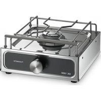 EK 1600 DOMETIC