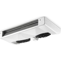 Notice DOMETIC FRIGO DC 3500 холодильник