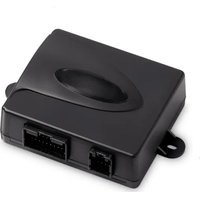 Notice DOMETIC MAGICSPEED MS 880 круиз-контроль