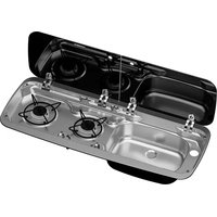 HSG 2370 L DOMETIC