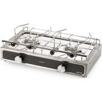 EK 3200 DOMETIC